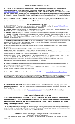 Please note the following information: 9. No points