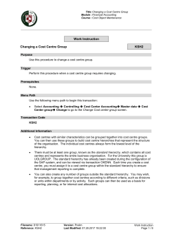 KSH2 - sapinfo-new.leeds.ac.uk