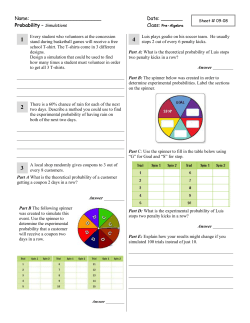 Sheet # 08-06
