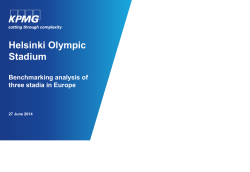 Amsterdam ArenA Netherlands