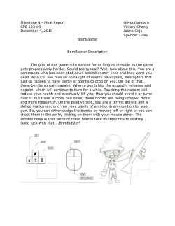 Sec9_Group1_MS4_Paper - Cal Poly Computer Science