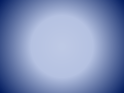 FUTURE TENSES: WILL/BE GOING TO