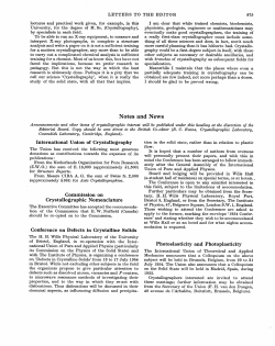 Computing Methods and the Phase Problem in X-ray