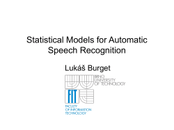 statistical_models_for_automa..