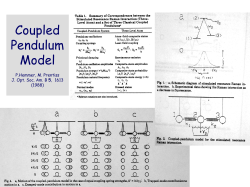 PowerPoint-Pr&auml;sentation
