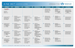 30 29 28 27 26 25 24 23 22 21 20 19 18 17 16 15 14 13 12 11