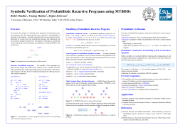 Poster - Umang Mathur