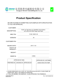 R14E-031001-00 X0.dwg Model (1)