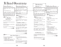 Perfect PDF.indd