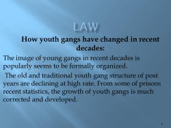 LAW - Homework Market