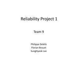 Symmetric Simple cumulative Distribution