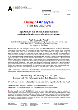 Equilibrium two-phase microstructures against optimal composite