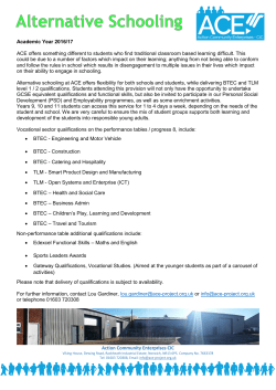 alternative-schooling-2016-2017-flyer