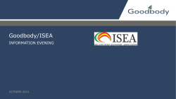 1. State Pension (Contributory) - Ireland Spain Economic Association
