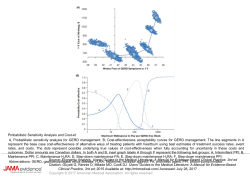 Slide 1 - JAMAevidence