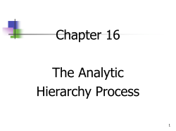 Chapter16slides