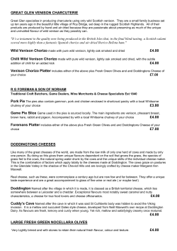 File - Rutherfords Micropub