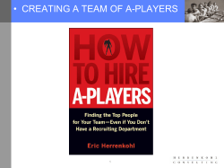 Creating-a-Team-of-A-Players-6