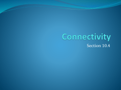 Induction and recursion