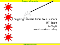 RTI_Team_energizing_..
