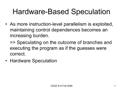 ppt