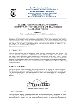 112-116 ENESCU - Universitatea Transilvania