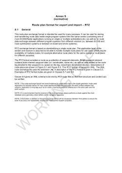 STM extensions - Amazon Web Services