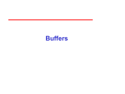 OpenGL Frame Buffer