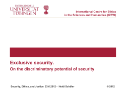 Headline (max. zweizeilig/linksbündig) Headline