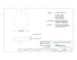 Graph N-35SH