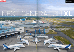 It is the hub of the transportation company that holds the