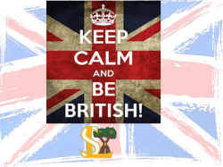 British Values - LSCPS Assembly(1)
