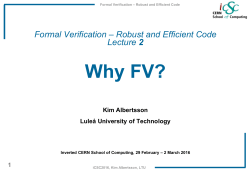 kim-albertsson-lecture-2