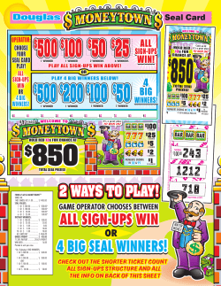 $500$100 $50 $25 $500 $100 $200 $50
