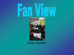 03_Karen_Dundon