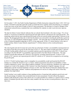 An Equal Opportunity Employer