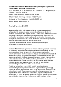 Ekol1702008Tsyganov-tr-corrected