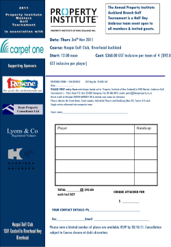 here. - Property Institute of New Zealand