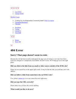 Rebeca Romero Rainey