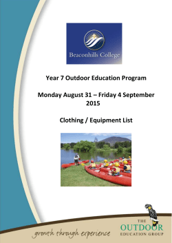 Beaconhills College Uniform Shop Valley Campus 30