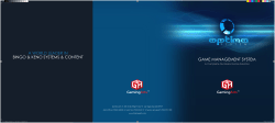 Optima Brochure PDF