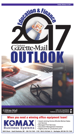 When you need a winning office equipment team!