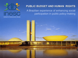 Abertura imagem bandeira fundo logo INESC descri&ccedil;&atilde;o