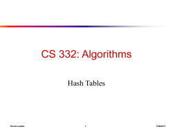 PPT - cs.Virginia