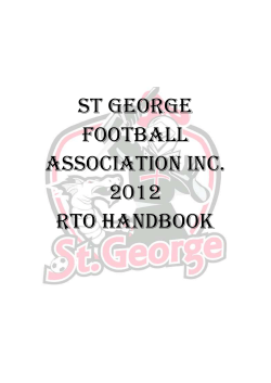 RTO - Arncliffe Aurora