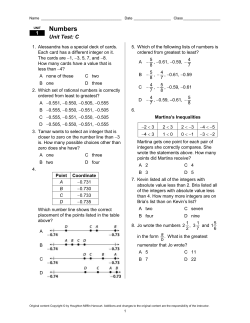 Go_Math_Gr_6_Unit_1_Test_C-TE