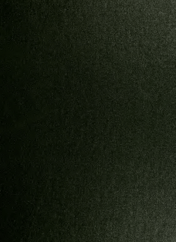 Public intermediate inputs, property value, and allocative efficiency