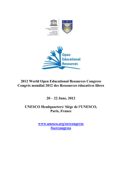 Master Congress Programme_v1