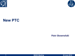 20150107.NewPTC.v3