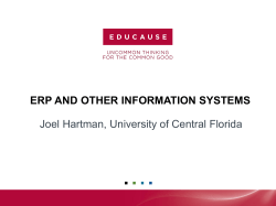 PPT - EDUCAUSE Library